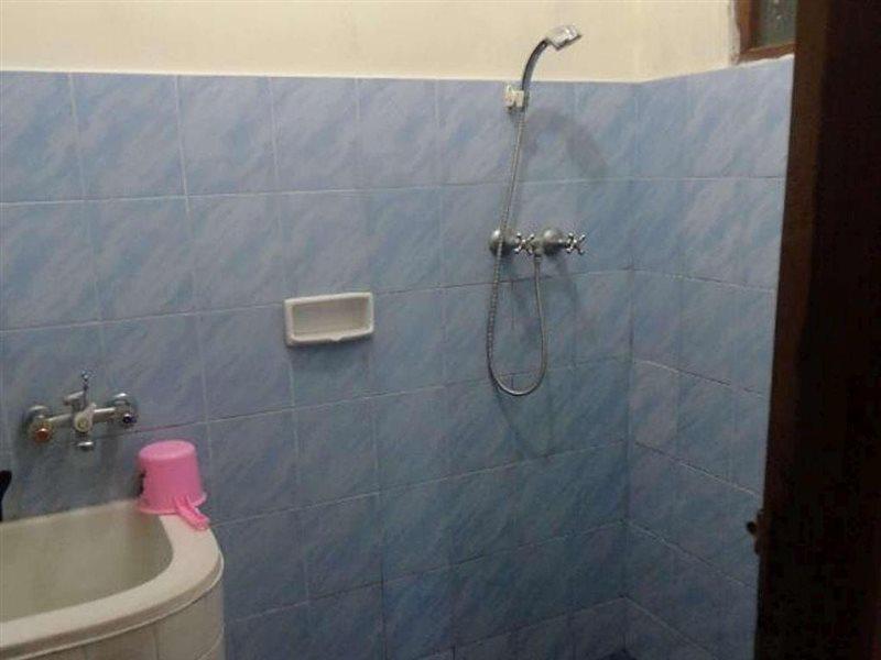 Villa Tunas Alam Mutiara Puncak Eksteriør billede
